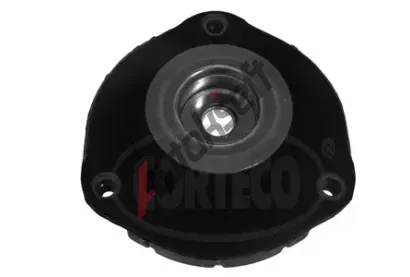 CORTECO Loisko uloen tlumie COR 80001562, 80001562