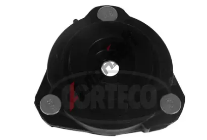 CORTECO Loisko uloen tlumie COR 80001563, 80001563