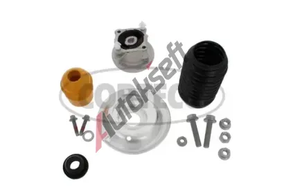 CORTECO Opravn sada hornho uloen tlumi COR 80001564, 80001564