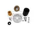 CORTECO Opravn sada hornho uloen tlumi COR 80001564, 80001564