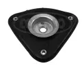 Loisko uloen tlumie CORTECO ‐ COR 80001565