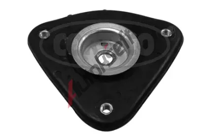 CORTECO Loisko uloen tlumie COR 80001565, 80001565