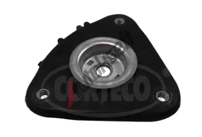 CORTECO Loisko uloen tlumie COR 80001566, 80001566