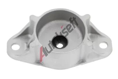 CORTECO Loisko uloen tlumie COR 80001567, 80001567
