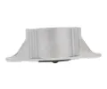 CORTECO Loisko uloen tlumie COR 80001567, 80001567