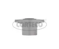 Loisko uloen tlumie CORTECO ‐ COR 80001570