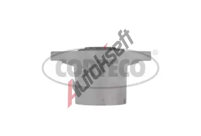 CORTECO Loisko uloen tlumie COR 80001570, 80001570
