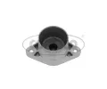 CORTECO Loisko uloen tlumie COR 80001570, 80001570