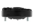 Loisko uloen tlumie CORTECO ‐ COR 80001571