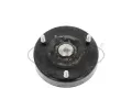 CORTECO Loisko uloen tlumie COR 80001571, 80001571