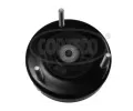 Loisko uloen tlumie CORTECO ‐ COR 80001572