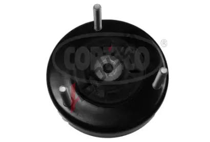 CORTECO Loisko uloen tlumie COR 80001572, 80001572