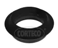 Loisko uloen tlumie CORTECO ‐ COR 80001573
