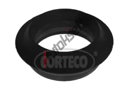 CORTECO Loisko uloen tlumie COR 80001573, 80001573