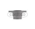 Loisko uloen tlumie CORTECO ‐ COR 80001574