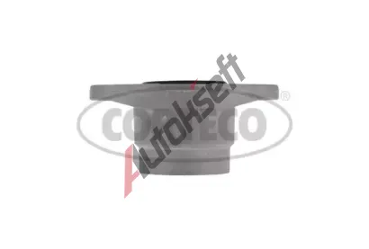 CORTECO Loisko uloen tlumie COR 80001574, 80001574