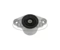 CORTECO Loisko uloen tlumie COR 80001574, 80001574