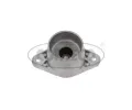 CORTECO Loisko uloen tlumie COR 80001574, 80001574