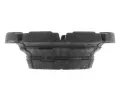 Loisko uloen tlumie CORTECO ‐ COR 80001575