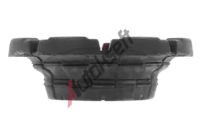 CORTECO Loisko uloen tlumie COR 80001575, 80001575