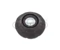 CORTECO Loisko uloen tlumie COR 80001575, 80001575
