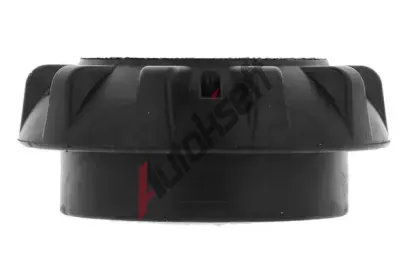 CORTECO Loisko uloen tlumie COR 80001576, 80001576