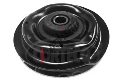 CORTECO Opravn sada hornho uloen tlumi COR 80001578, 80001578