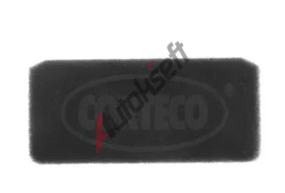 CORTECO Filtr vzduchu v interiru COR 80001586, 80001586