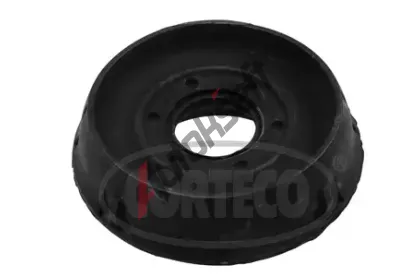 CORTECO Loisko uloen tlumie COR 80001587, 80001587