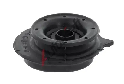 CORTECO Opravn sada hornho uloen tlumi COR 80001588, 80001588