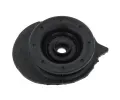 CORTECO Opravn sada hornho uloen tlumi COR 80001588, 80001588