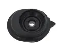 CORTECO Opravn sada hornho uloen tlumi COR 80001588, 80001588