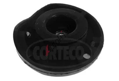 CORTECO Ložisko uložení tlumiče COR 80001589, 80001589 CORTECO Ložisko uložení tlumiče COR 80001589, 80001589