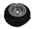 Loisko uloen tlumie CORTECO ‐ COR 80001591