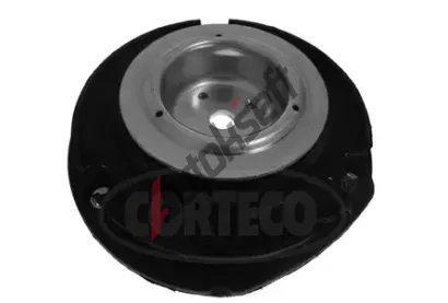 CORTECO Loisko uloen tlumie COR 80001591, 80001591