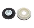CORTECO Opravn sada hornho uloen tlumi COR 80001592, 80001592