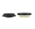 CORTECO Opravn sada hornho uloen tlumi COR 80001592, 80001592
