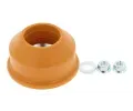 Loisko uloen tlumie CORTECO ‐ COR 80001593