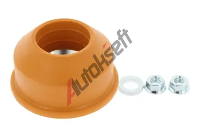 CORTECO Loisko uloen tlumie COR 80001593, 80001593