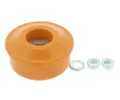 CORTECO Loisko uloen tlumie COR 80001593, 80001593