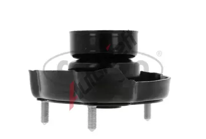 CORTECO Loisko uloen tlumie COR 80001595, 80001595