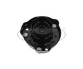 CORTECO Loisko uloen tlumie COR 80001595, 80001595