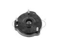 CORTECO Loisko uloen tlumie COR 80001595, 80001595