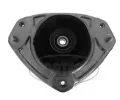 Opravn sada hornho uloen tlumi CORTECO ‐ COR 80001596