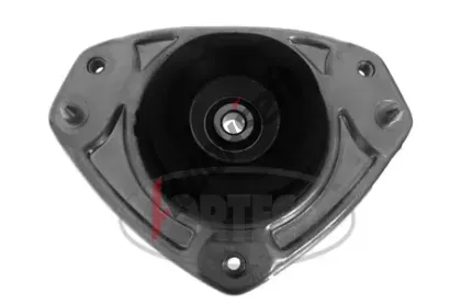 CORTECO Opravn sada hornho uloen tlumi COR 80001596, 80001596