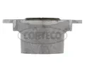Loisko uloen tlumie CORTECO ‐ COR 80001597