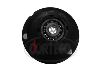 CORTECO Opravn sada hornho uloen tlumi COR 80001598, 80001598
