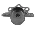 Loisko uloen tlumie CORTECO ‐ COR 80001599