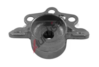 CORTECO Loisko uloen tlumie COR 80001599, 80001599