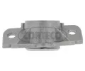 Loisko uloen tlumie CORTECO ‐ COR 80001600